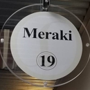 Meraki at Sola Salon Studios - Beauty Salons