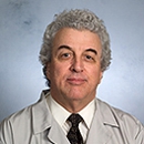 Thomas Freedom, M.D. - Physicians & Surgeons