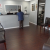 Independent Physical Therapy gallery