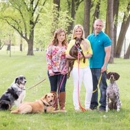 Beyond the Dog-Austin - Dog Training