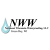 Northeast Wisconsin Waterproofing gallery