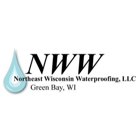 Northeast Wisconsin Waterproofing