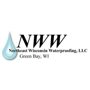 Northeast Wisconsin Waterproofing