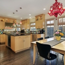 Arason Enterprises, Inc - Furniture Stores