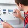 Home Heating & Air Conditioning gallery