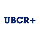 UB Code Roofing + - Gutters & Downspouts