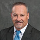 Edward Jones - Investments