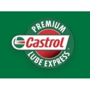 Rain Forest Car Wash & Oil Change CPLE - Lucedale - Auto Repair & Service