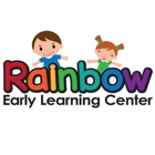 Rainbow Early Learning Center