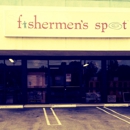 Fishermen's Spot - Fishing Bait