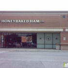 The Honey Baked Ham Company