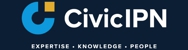 CIVICIPN Sunshine Coast - Property Valuers