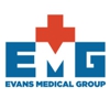 Evans Medical Group gallery