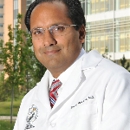 Dr. Naresh N Mandava, MD - Physicians & Surgeons, Ophthalmology