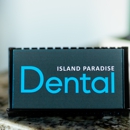 Island Paradise Dental, Dr Bhavik Makwana, DDS - Dentists