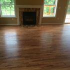 Accell Wood Floors