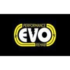 Evo UltraPerformance gallery