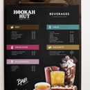 Hookah Hut Lounge - Hookah Bars