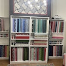 Clover Cottage - Quilting Materials & Supplies