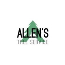 Allen's  Tree Service - Firewood