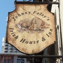 Johnny Was - Irish Restaurants