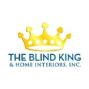 The Blind King & Home Interiors, Inc. - Shutters