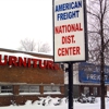 American Freight Furniture & Mattress gallery