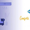 Comfortemp Heating & Air Conditioning - Heat Pumps