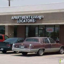 Apartment Living Locators - Apartment Finder & Rental Service