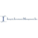 Integrity Investment Management - Investment Securities