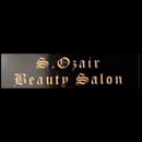 S Ozair Beauty Salon - Beauty Salons