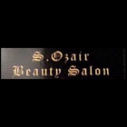S Ozair Beauty Salon