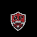 A P Fire Protection - Fire Protection Service