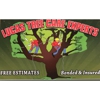 Lucas Tree Care Experts gallery