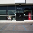 Harmony Unique General Merchandise Store