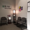 RUSH Physical Therapy - Bronzeville gallery