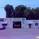 Russ's Tire and Auto - Auto Repair & Service