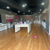 T-Mobile gallery