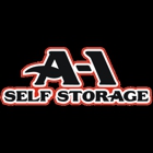 A-1 Self Storage