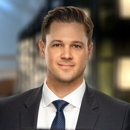 Dougherty, Blake - Investment Advisory Service