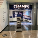 Champs Sports - Sportswear