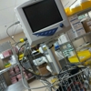 Mesquite Specialty Hospital gallery