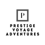 Prestige Voyage Adventures
