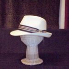 Dexter’s hats caps & things