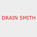 Drain Smith - Plumbing, Drains & Sewer Consultants