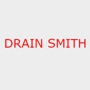 Drain Smith