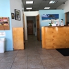 Kwak Dental Management III gallery