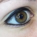 Tyler Permanent Cosmetics - Permanent Make-Up