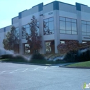 PMR Precision Manufacturing Rubber Co - Rubber Products-Manufacturers