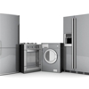 Grant's Appliance Repair, LLC gallery